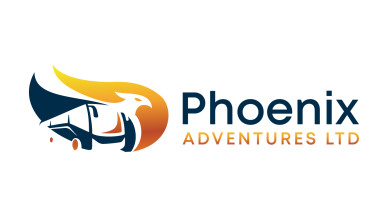 Phoenix Adventures LTD