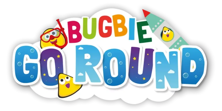 Bugbie Go Round