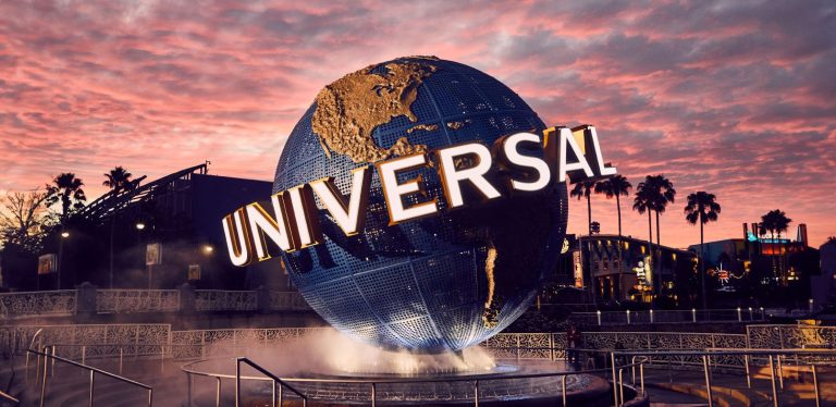 Universal - hopefully coming to the UK