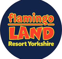 Flamingo Land