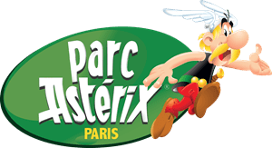 Parc Asterix