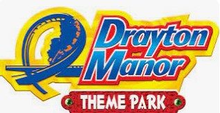 Drayton Manor