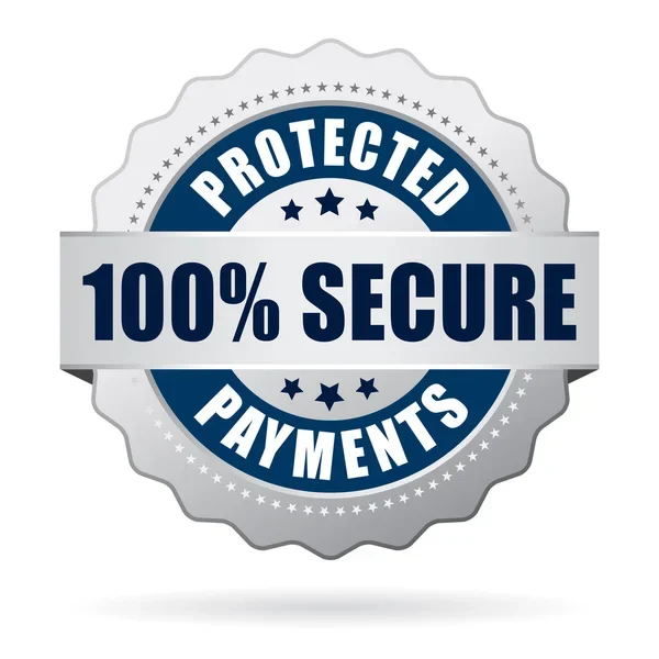 Secure Payments