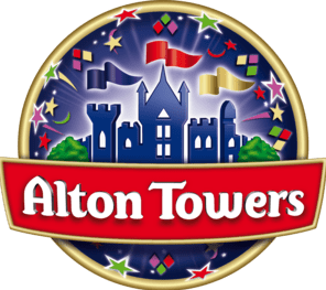 Alton Towers