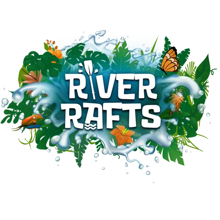 River Rafts