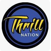 Thrill Nation