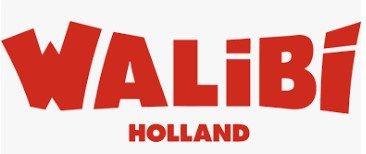 Walibi Holland